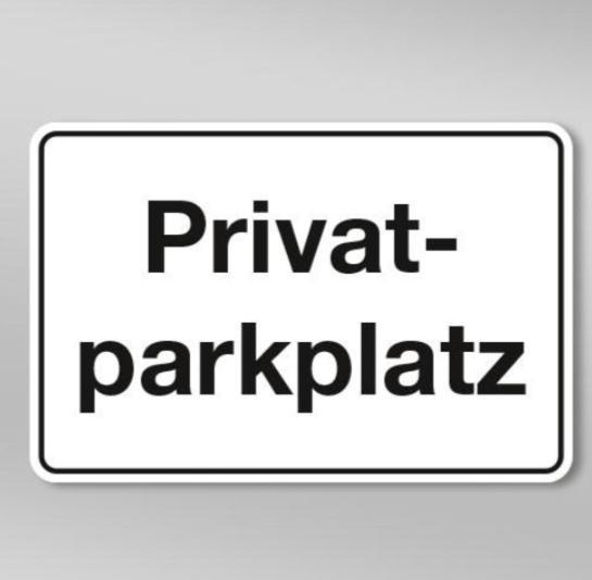 Studio-Apartment ' Andrei 1 ' - Neu In Neuburg An Der Donau Exteriör bild